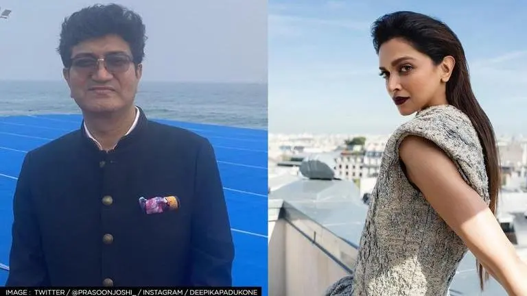 CBFC asks Pathaan makers to 'implement changes' in the film and songs, advises cuts Pathaan