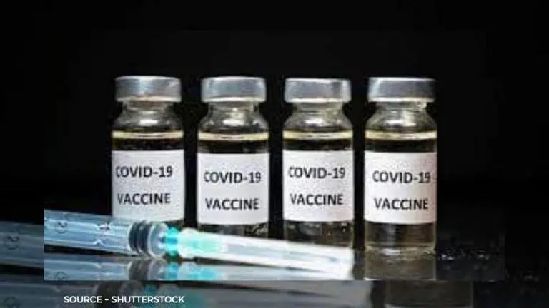 how long does the pfizer vaccine last