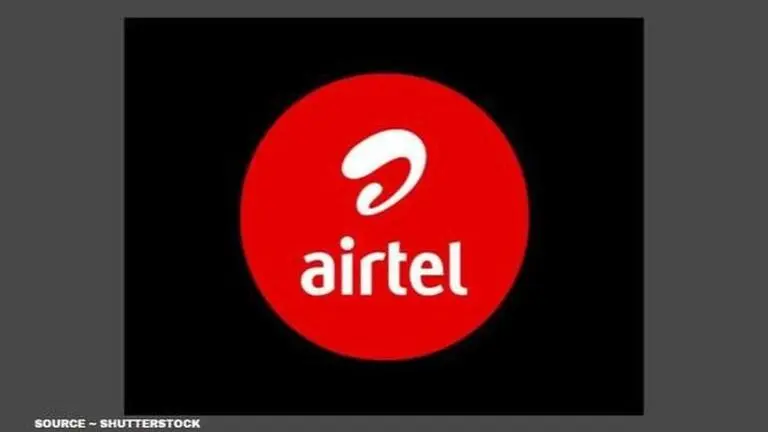 airtel plans