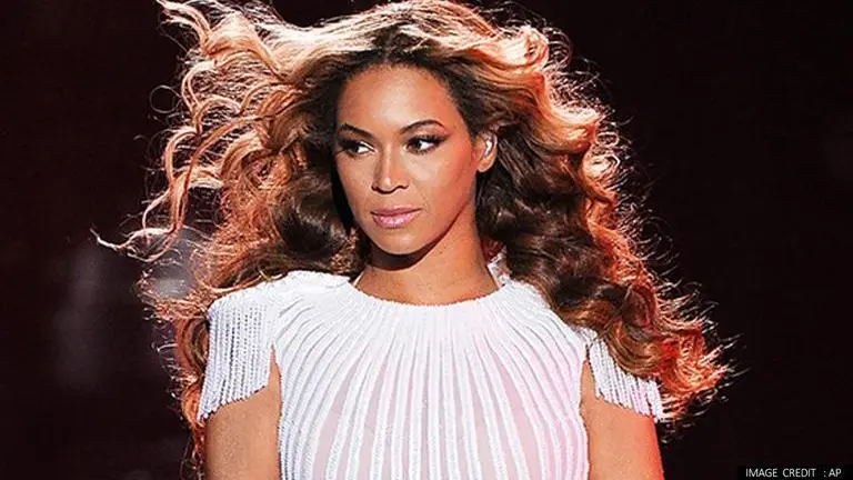 Beyonce Birthday Special: From Destiny's Child to The Lion King The Gift, check top songs beyonce birthday
