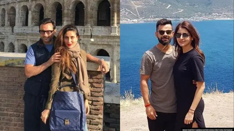 Kareena Kapoor Khan opens up about her favourite IPL team and Indian cricketer Kareena Kapoor Khan