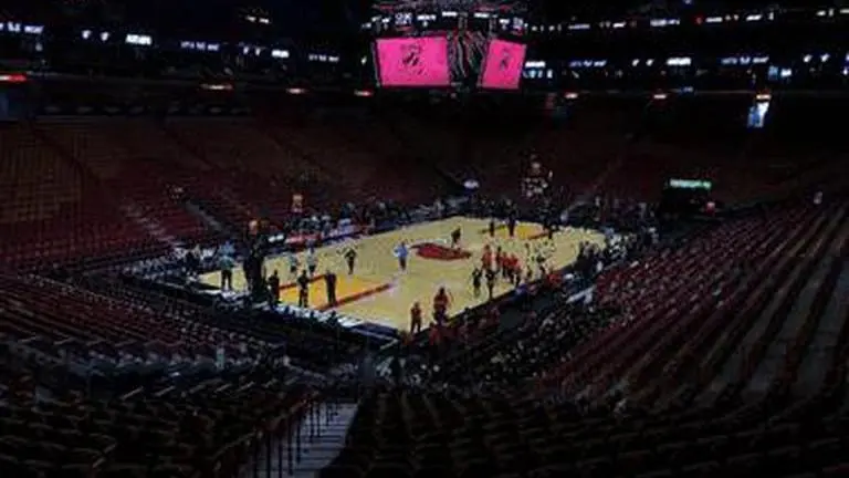 USA Basketball runs past Bahamas 99-59 in AmeriCup qualifier