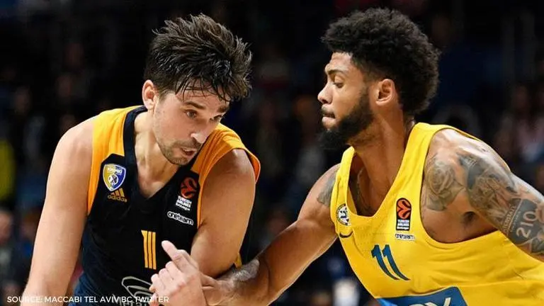 BCK vs MTA Dream11 prediction, team, top picks, EuroLeague Basketball BCK vs MTA dream11 prediction