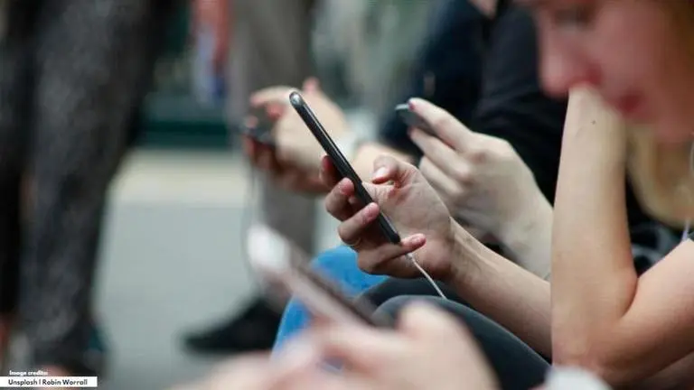 Make in India gets a ₹42,000 crore boost from govt for domestic manufacturing of mobiles Make in India