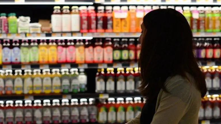 India's leading PROs say proposed Uniform EPR Framework will do 'more harm than good' India