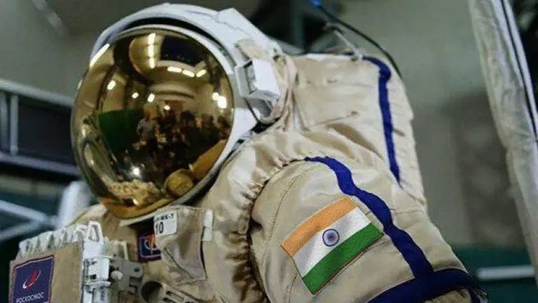 With Department of Space’s budget cut by 8%, what does it mean for India's space program? Budget 2023