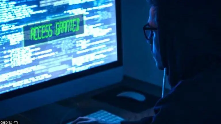 'False allegations': NSO Group denies reports of Pegasus misuse; questions sources NSO, Israel