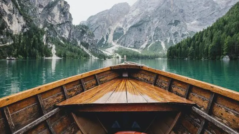 Indian travel destinations to visit for rejuvenation after COVID-19 restrictions end travel destinations