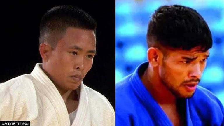 CWG 2022 live updates