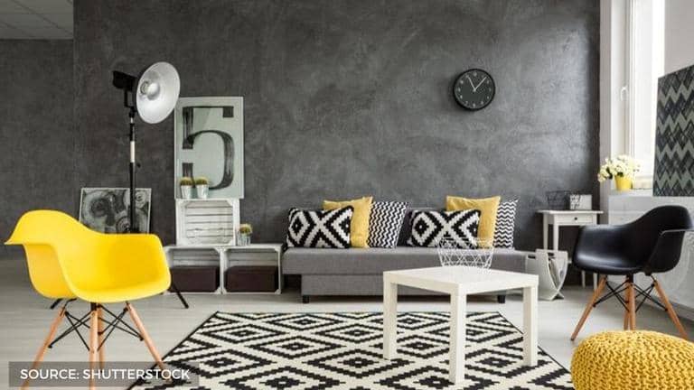 Bauhaus style design ideas that will bring modern architectural touch ...