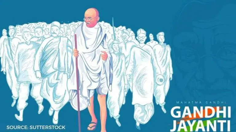 festivals in october