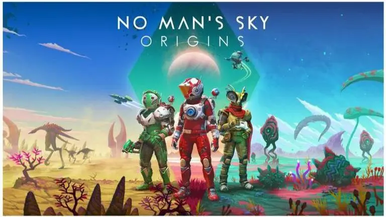 no mans sky