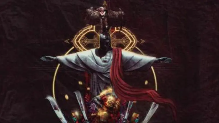 Kasargold teaser: Asif Ali to play a con man in film based on real-life incident Kasargold