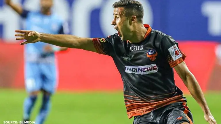 HFC vs FCG Dream11 prediction, team, top picks, Hero Indian Super League Match Preview hfc vs fcg dream11 prediction