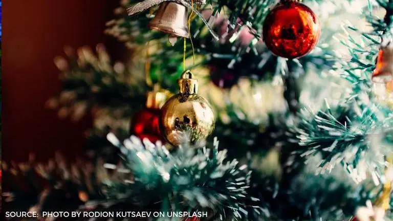 Important days in December that are celebrated and observed nationally and internationally important days in december