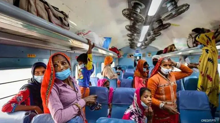 Karnataka govt mandates RT-PCR test for visitors from Kerala, Maharashtra amid COVID surge Karnataka