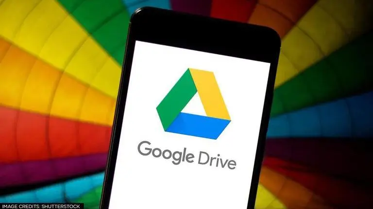 Google Drive launches new feature to access files on 'offline mode'; here's how to use Google Drive