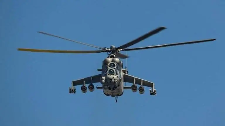 Indian Air Force Day: Know about the history, significance & lesser known facts about IAF IAF