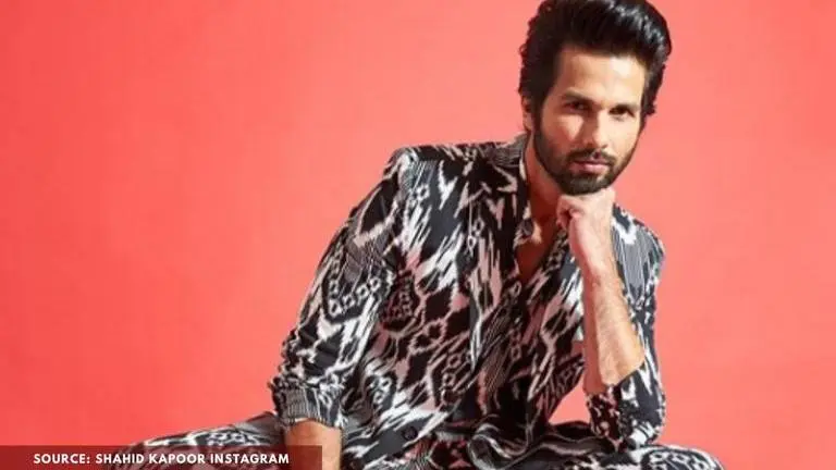 Piscean celebrities with whom you share your zodiac sign Piscean celebrities