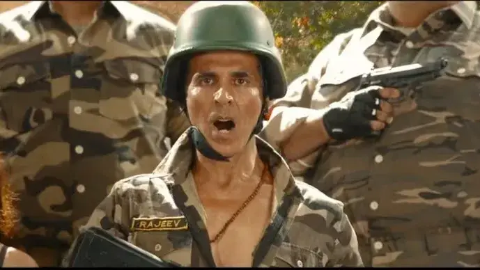 Description of the pic