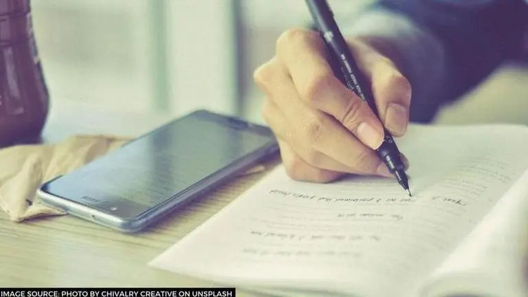 mumbai university exam