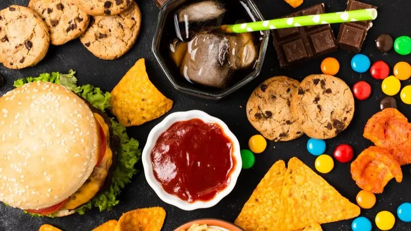 Explore The Bizarre World Of Weird Food Combinations And Test Your Taste Buds Weird food combination