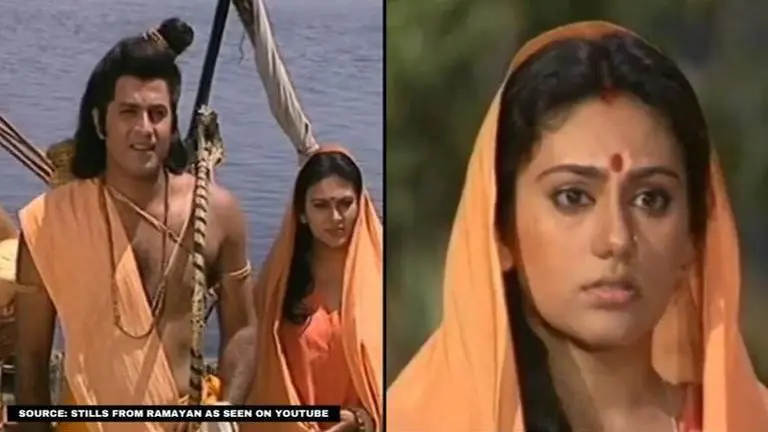 'Ramayan' TRP rating breaks record after re-telecast, garners 170 million viewers ramayan