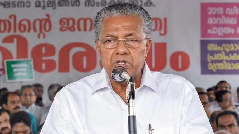 Surge in COVID-19 cases in Kerala: 84 fresh cases, tally now 1,088