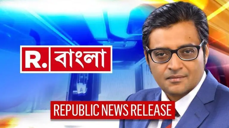 Republic Bangla delivers smashing week 1, shakes up genre with power-packed content REPUBLIC BANGLA