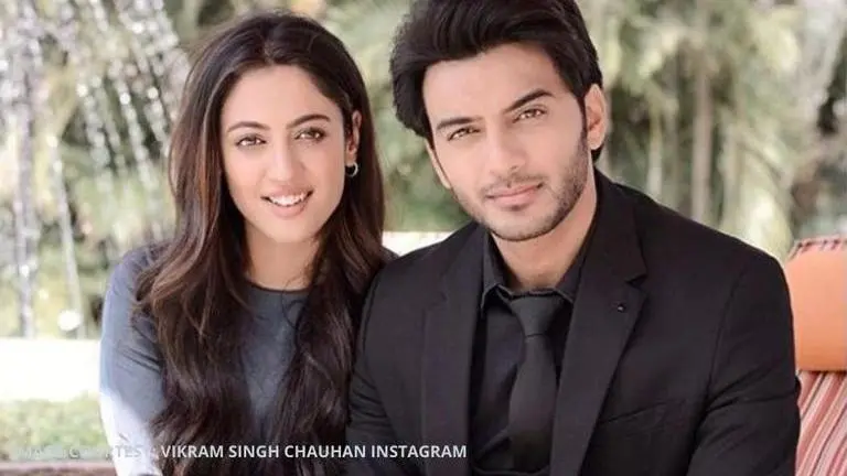 Yehh Jadu Hai Jinn Ka