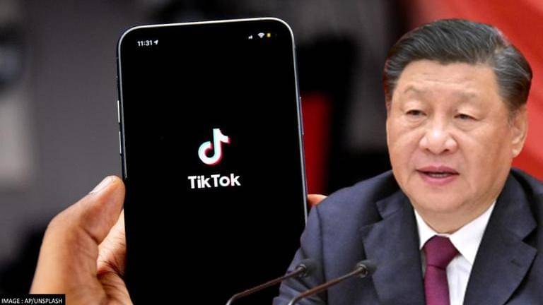 TikTok User Exposed: Menelisik Fenomena dan Dampaknya di Era Digital