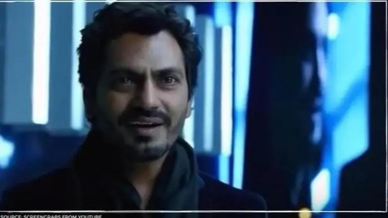 Nawazuddin Siddiqui must-watch films on Hotstar you should binge-watch right away Nawazuddin Siddiqui