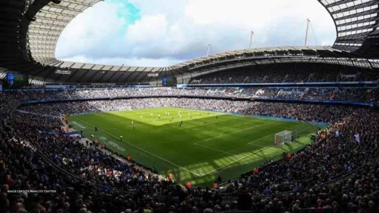 What is Financial Fair Play? What happens if a club breaches FFP regulations? what is Financial Fair Play