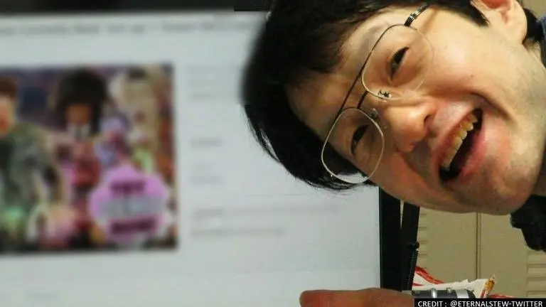 Even before COVID-19 outbreak, a Japanese man self-isolated for more than decade; read why Nito Souji