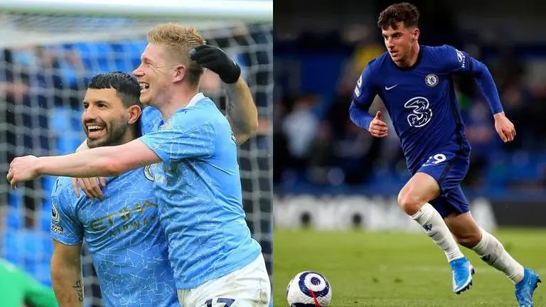 How to watch Champions League final live in India? Man City vs Chelsea UCL final channel How to watch Champions League final live in India