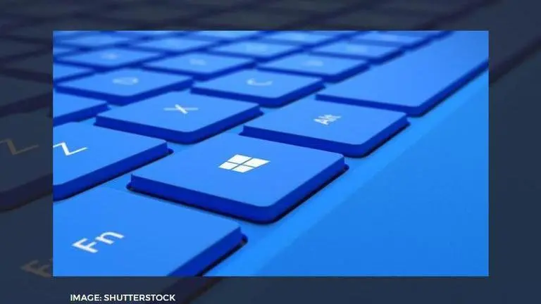 Windows 10 21h1 update features: How to download version 21h1? windows 10 21h1