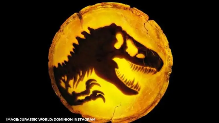 'Jurassic World: Dominion' makers go the old-school way, to drop preview on IMAX screens F9 cast