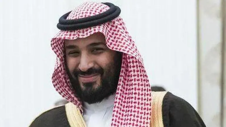 Saudi ex-intel officer suing crown prince placed under high security amid threats: Reports Saudi