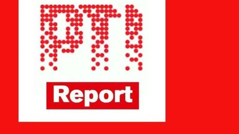 Singapore's financial mgt board of Hindu temples to tighten measures to keep track of gold inventory