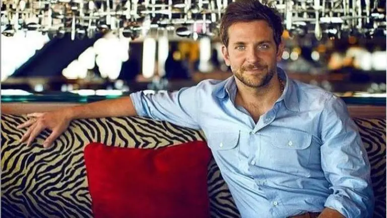 Bradley Cooper's most memorable movies you must add to your watchlist bradley cooper