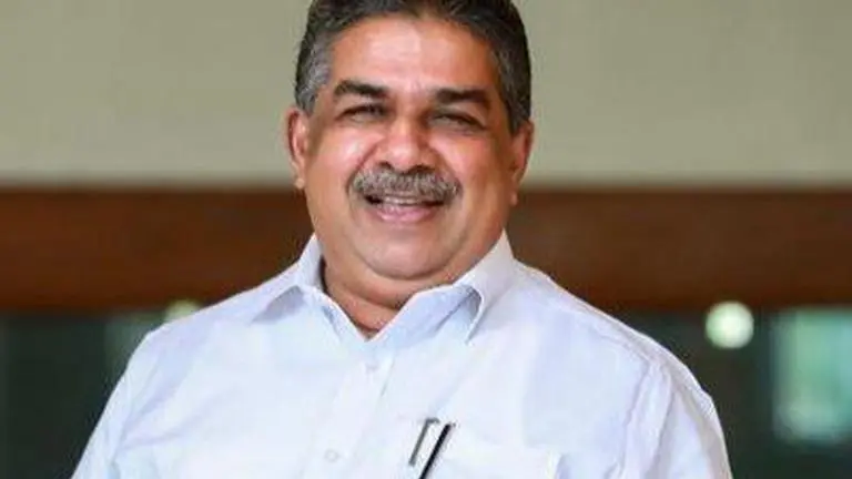 Saji Cheriyan case: Court rejects plea to defer final decision on police report Saji