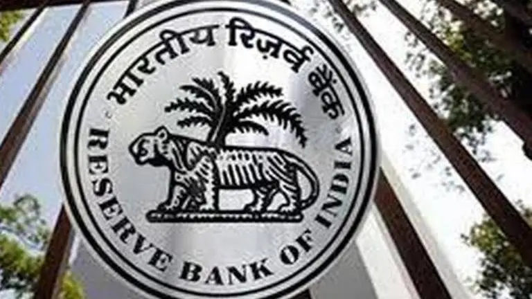 RBI asks large UCBs to constitute Board of Management RBI
