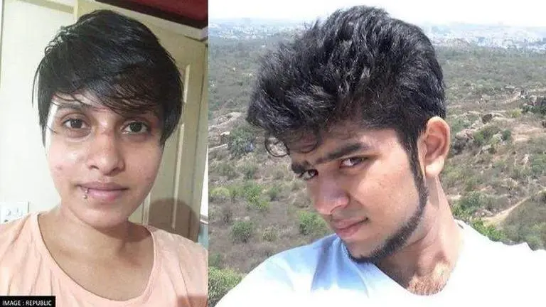 Delhi Police issues status note on Shraddha Murder case; confirms Aaftab's bid to mislead Shraddha murder case