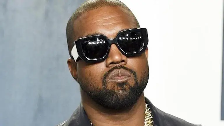 IN PICS: Kanye West buys beach side Malibu House designed by Ando for $57.3 million Kanye West