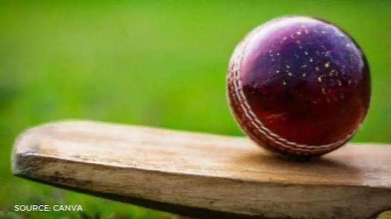 DHA-W vs JAM-W Dream11 prediction, team, top picks, Jharkhand Women's T20 live stream info DHA-W vs JAM-W dream11 prediction