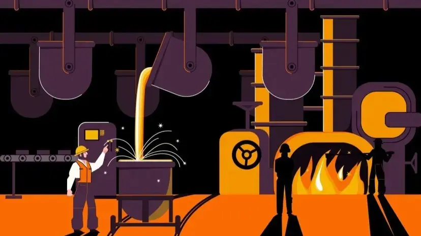 Unemployment rate falls to 6.7% in quarter ending March