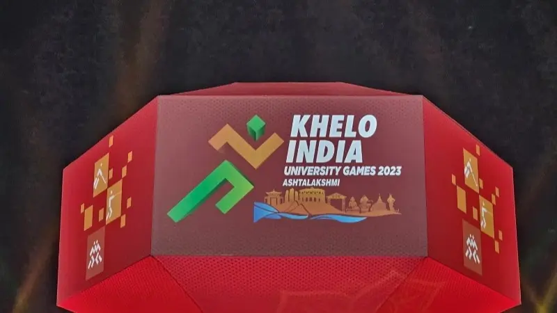 Mandaviya to inaugurate phase 2 of talent identification programme on Friday Khelo India