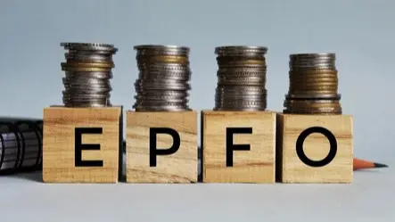 EPFO adds 16.02 lakh net members during January 2024 EPFO