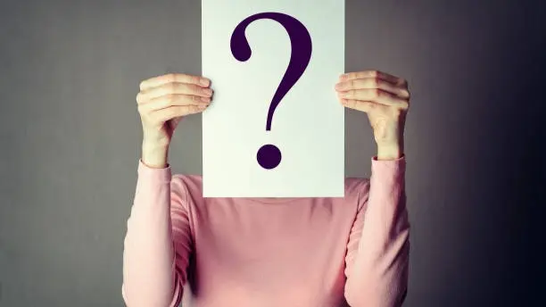 Rejected On Reality Show, This Actress Went On To Make Debut In ₹2000 Crore Grossing Bollywood Film Representative image