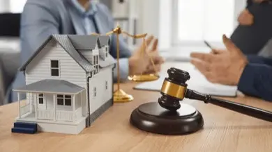 Haryana RERA warns Gurugram developers over report submission delays RERA warns Gurugram builders over delays